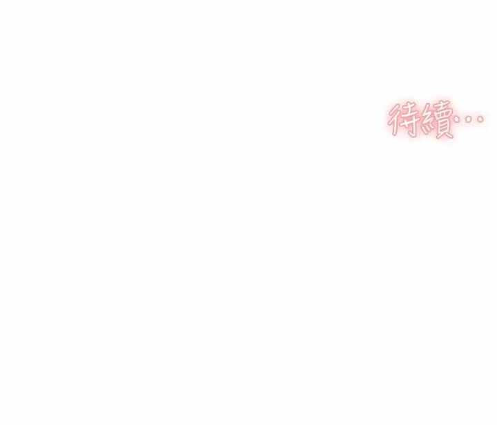第11张