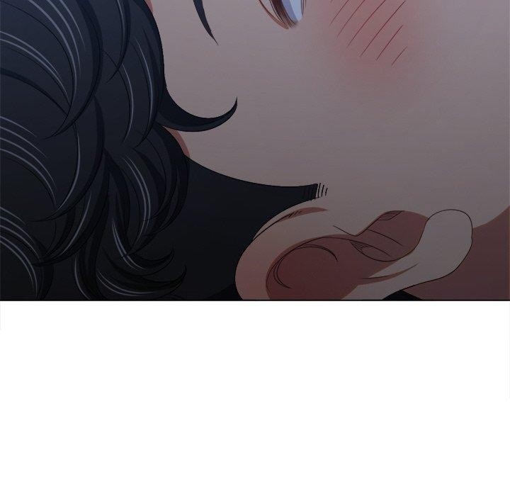 第41张