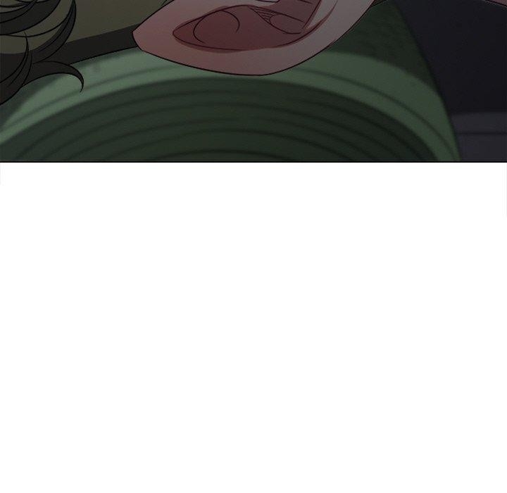 第54张