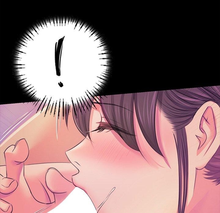 第91张