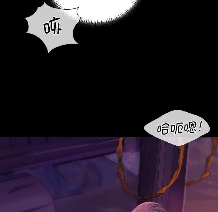 第114张