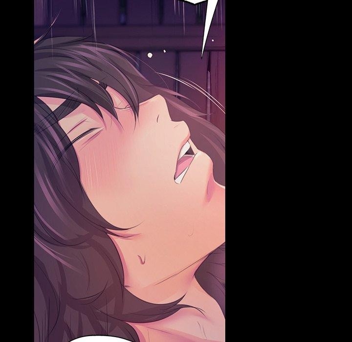 第152张