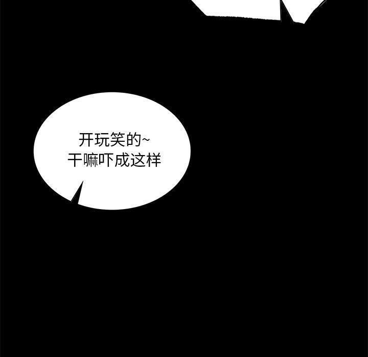 第32张