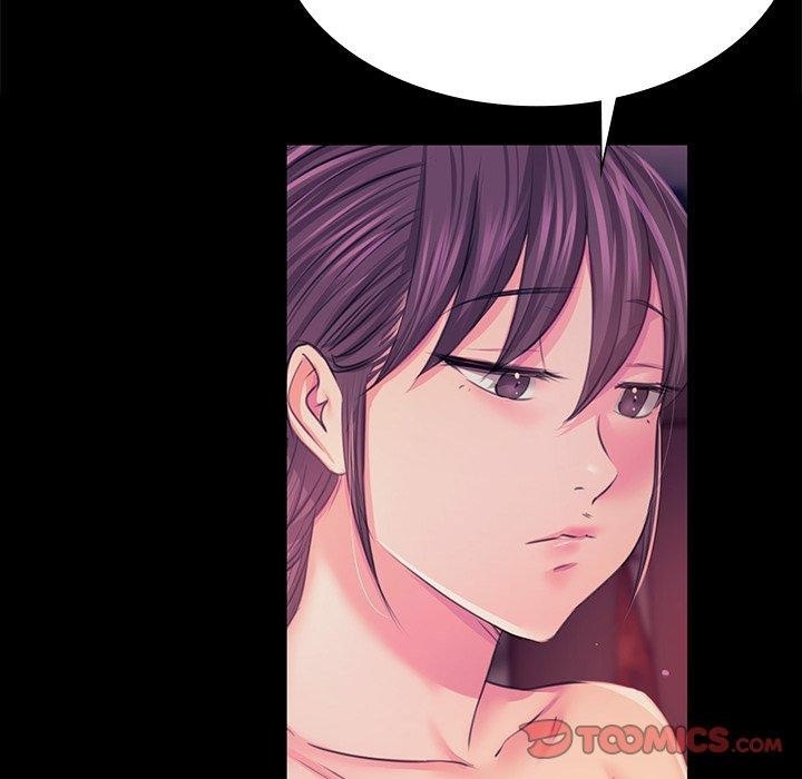 第83张
