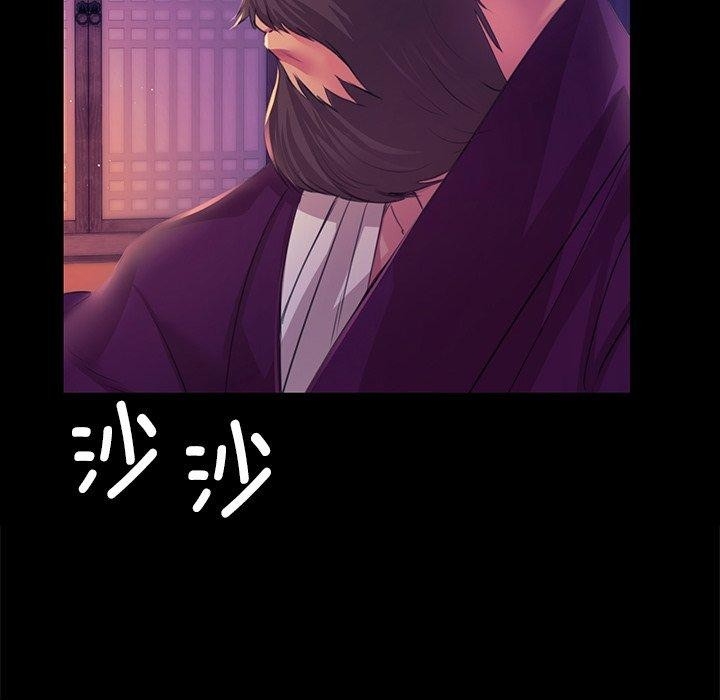 第151张