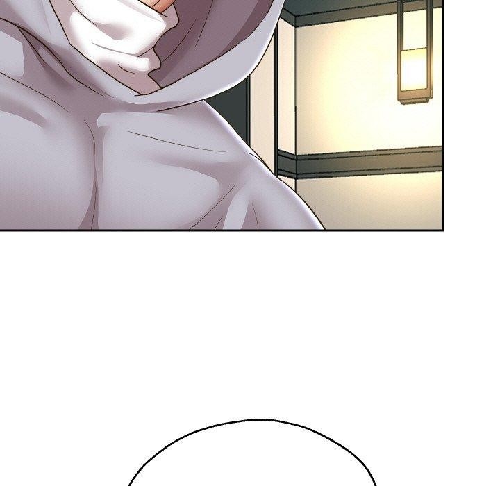 第46张
