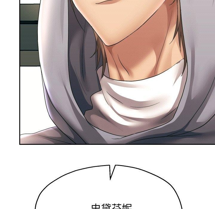 第72张
