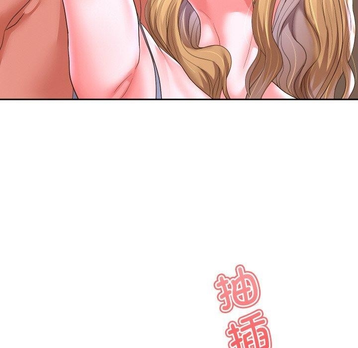 第86张