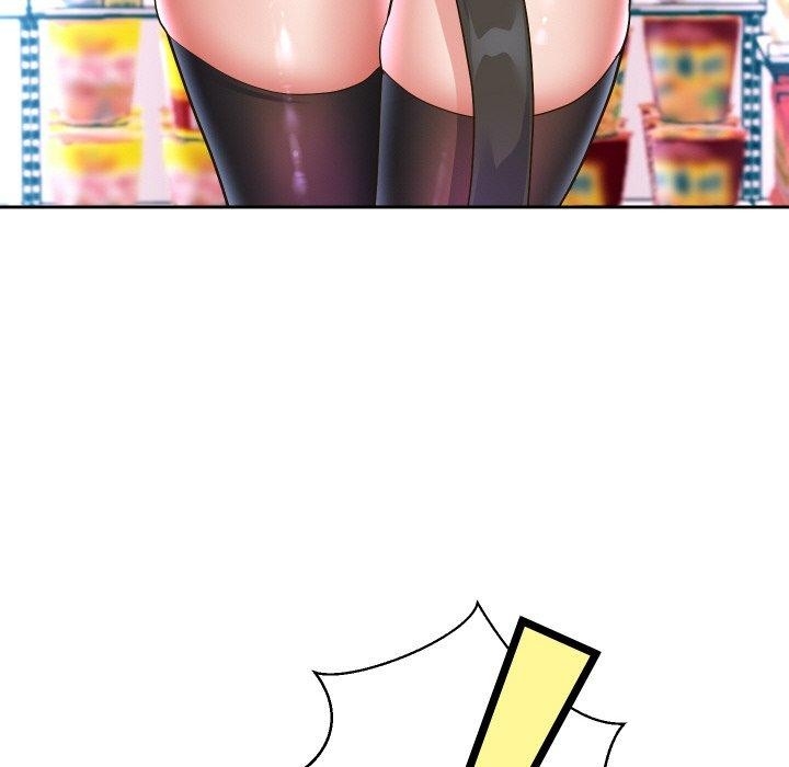 第129张
