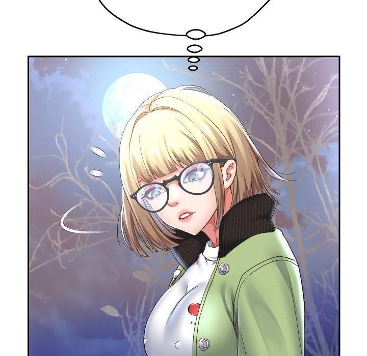 第139张