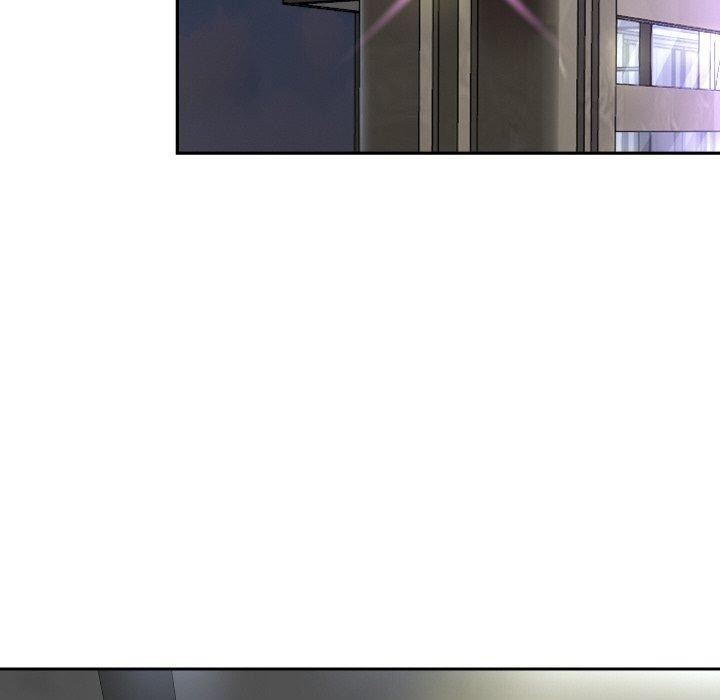 第16张