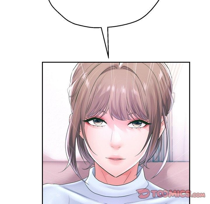 第37张