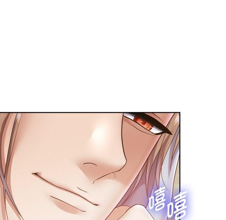 第41张