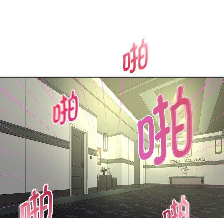 第48张