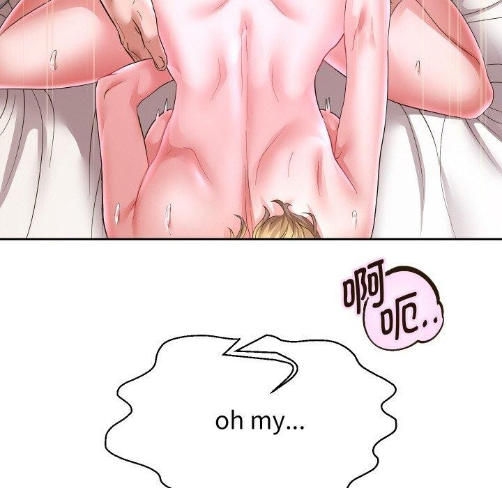 第53张