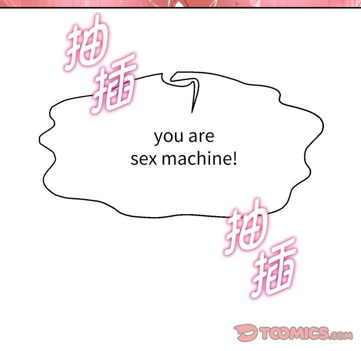 第62张