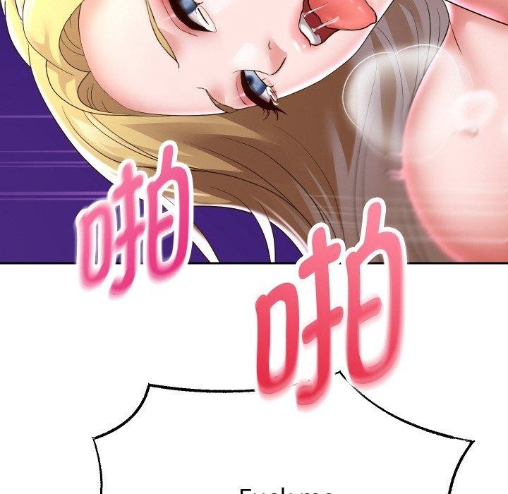第100张