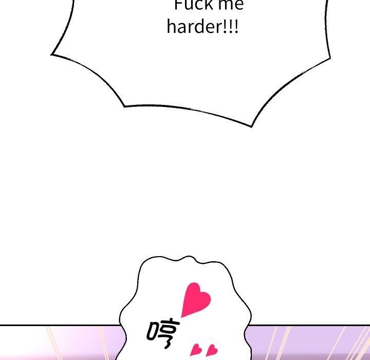 第102张