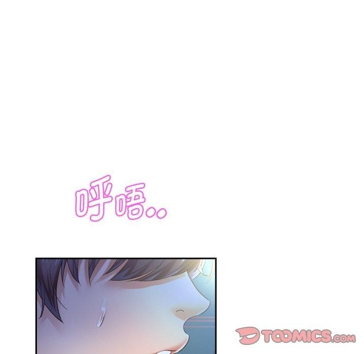 第109张
