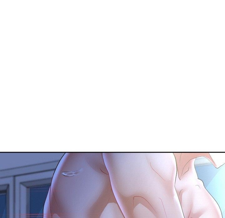 第116张