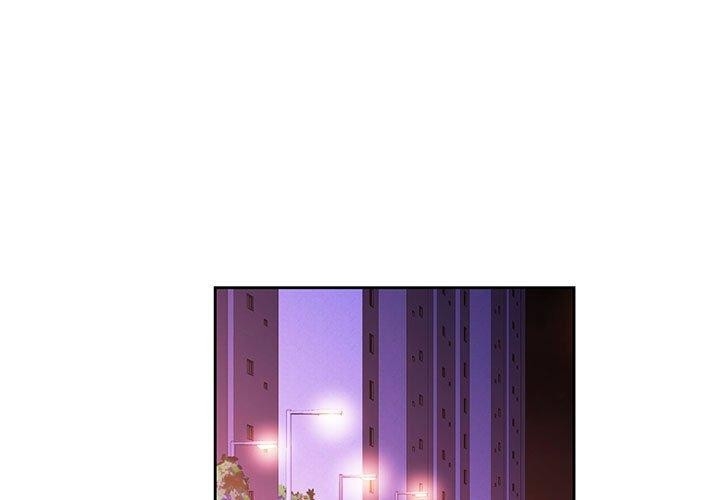 第1张