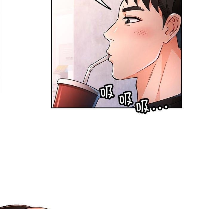 第51张
