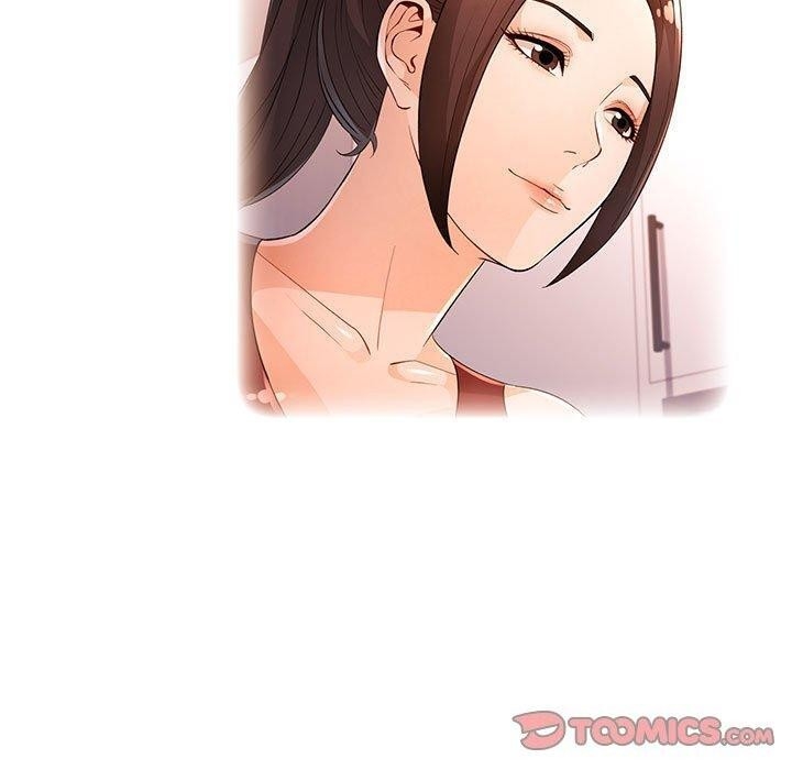 第59张