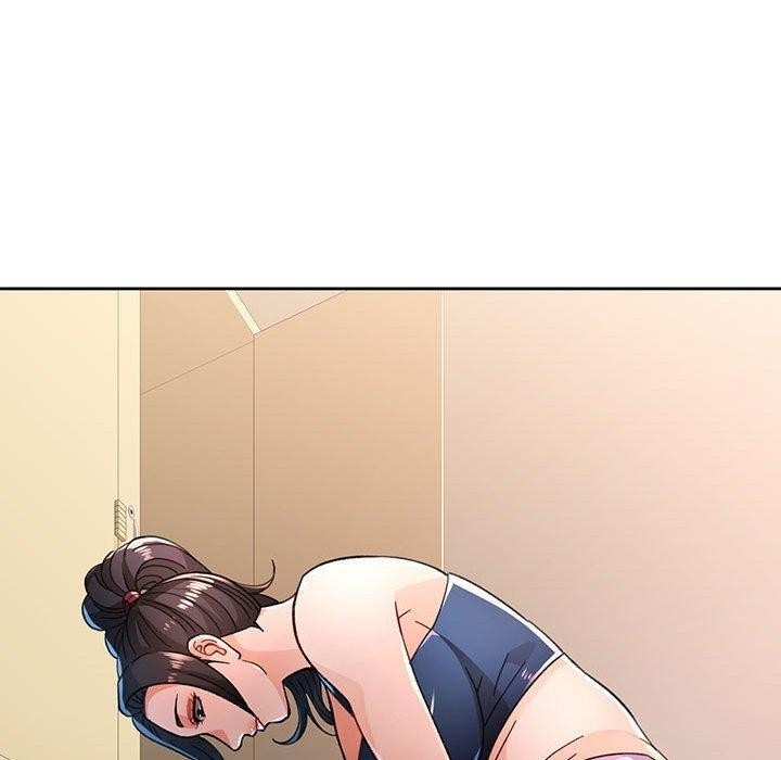 第79张