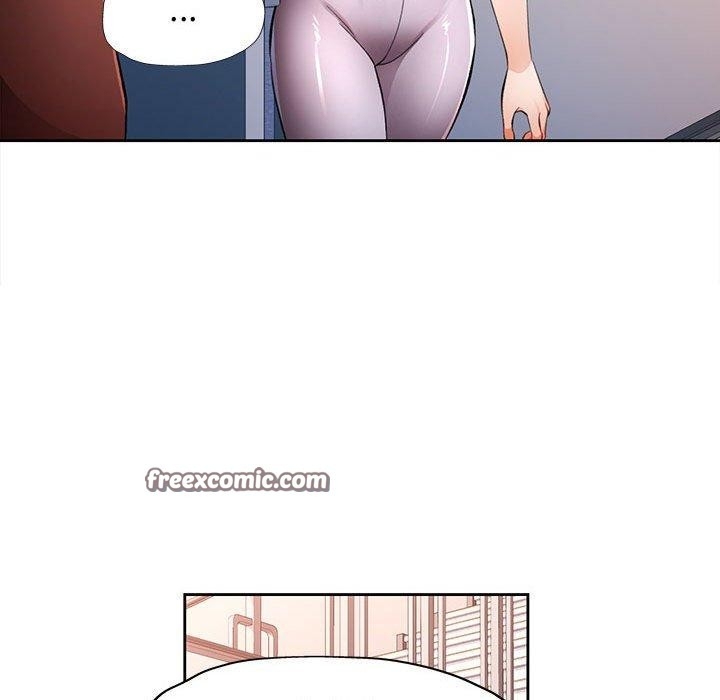 第96张