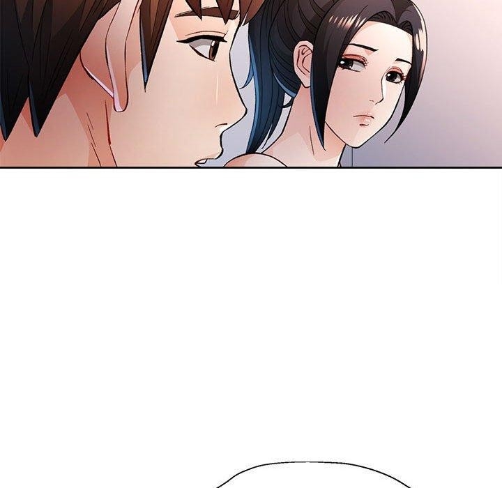 第106张