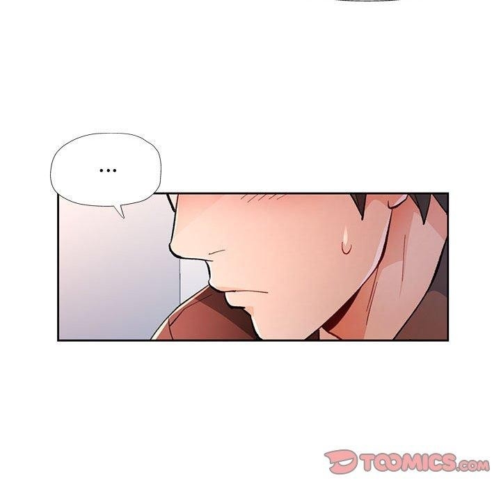 第113张