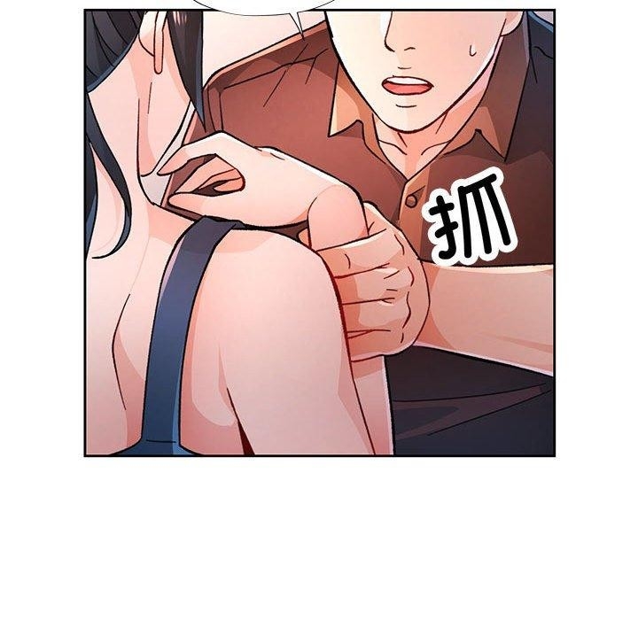 第124张