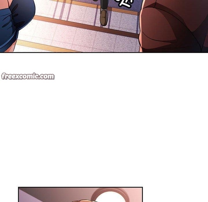 第12张