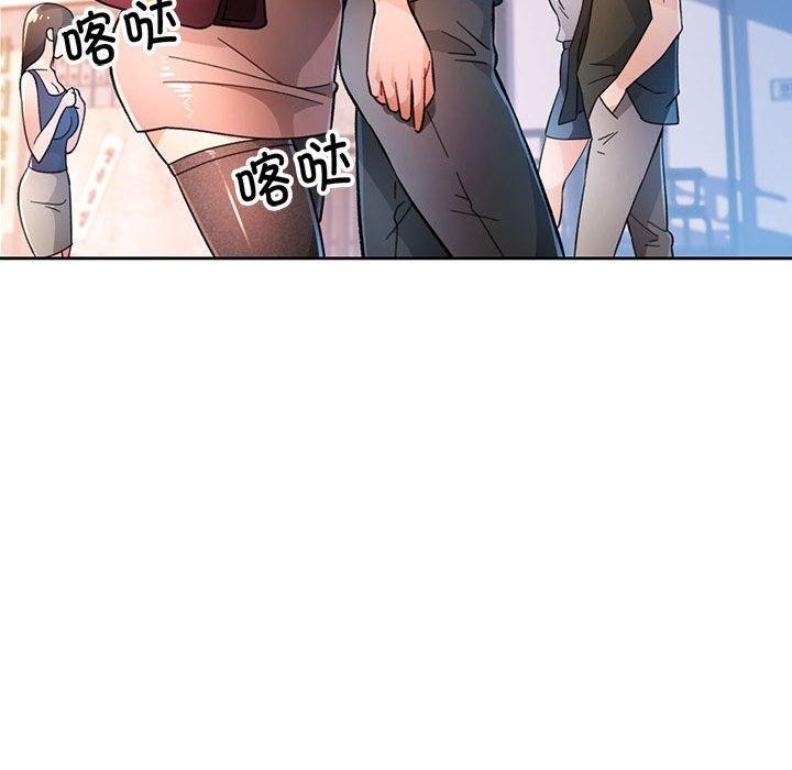 第29张