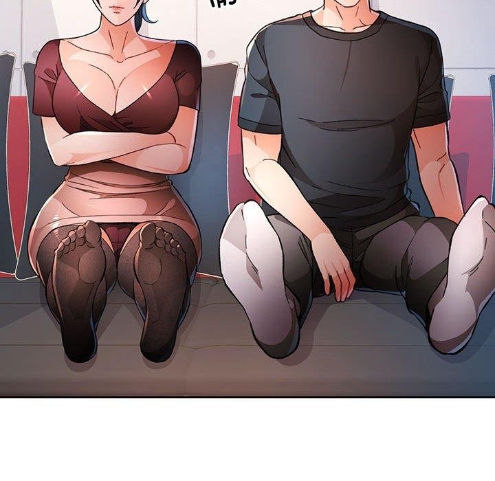 第41张