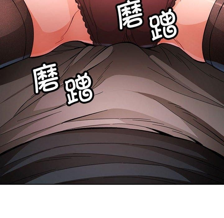 第52张