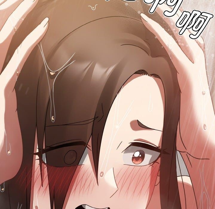 第61张