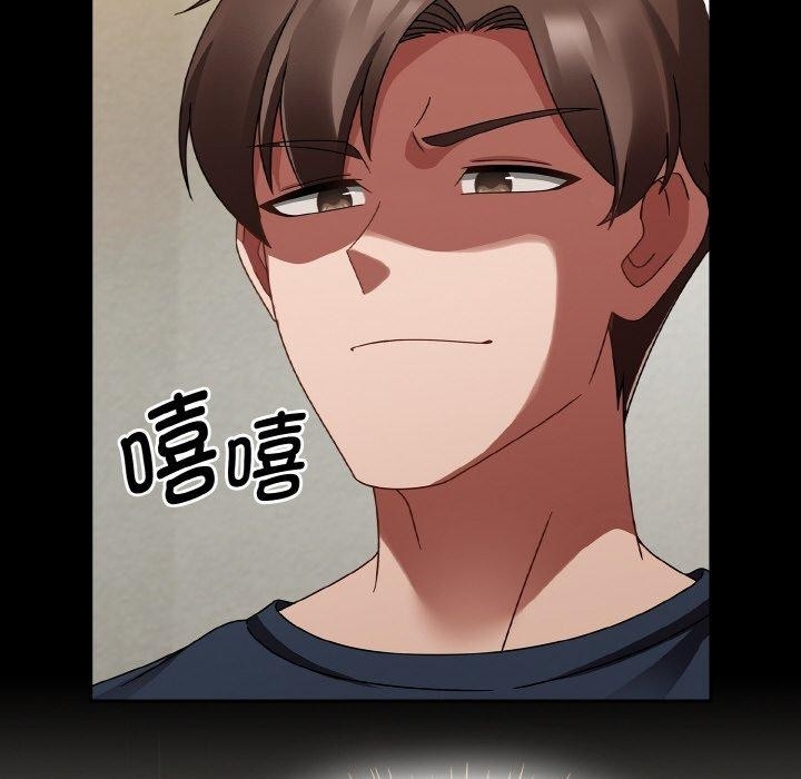 第71张