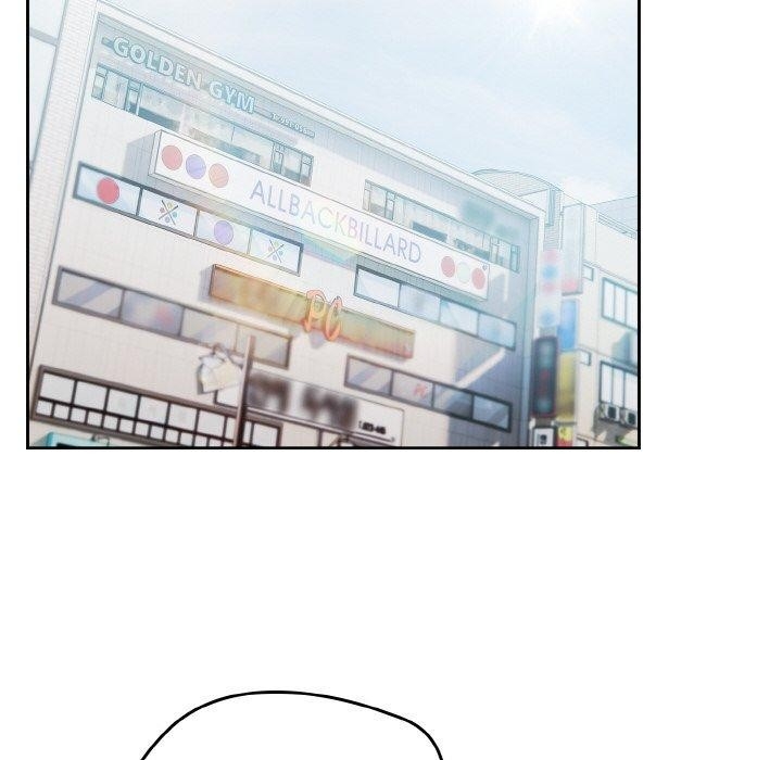 第96张