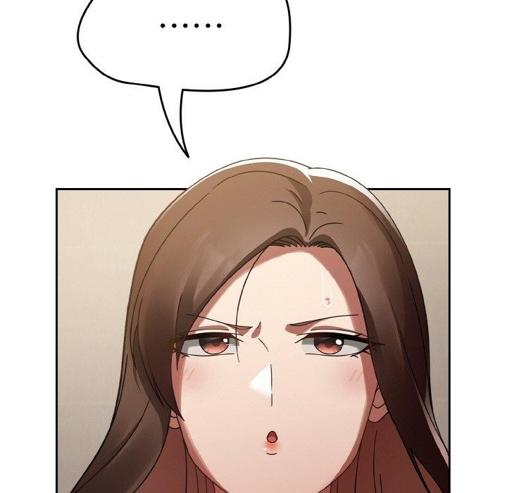 第97张