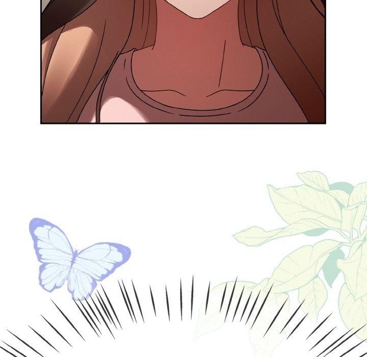 第101张