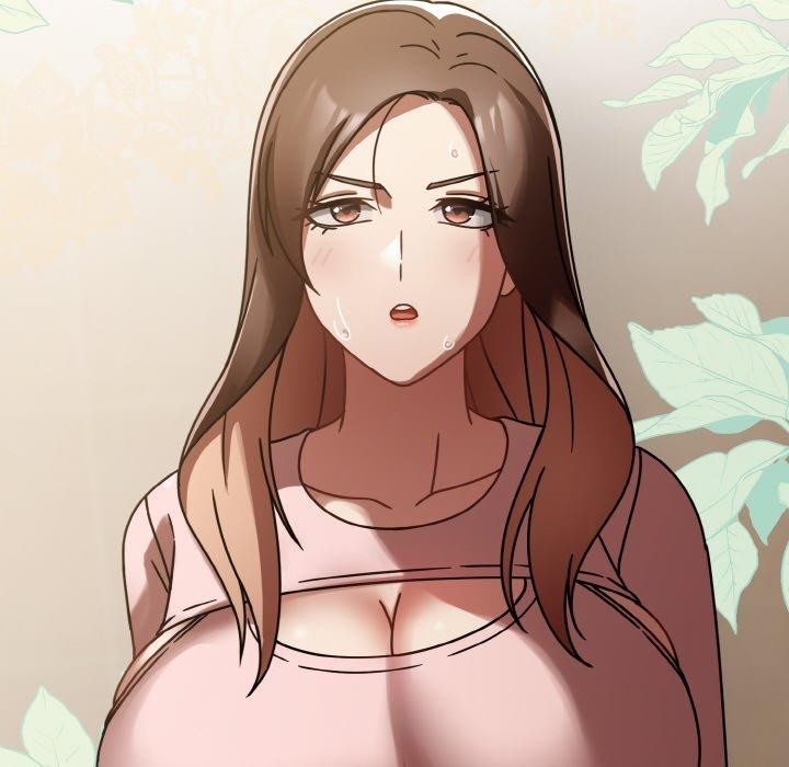 第108张