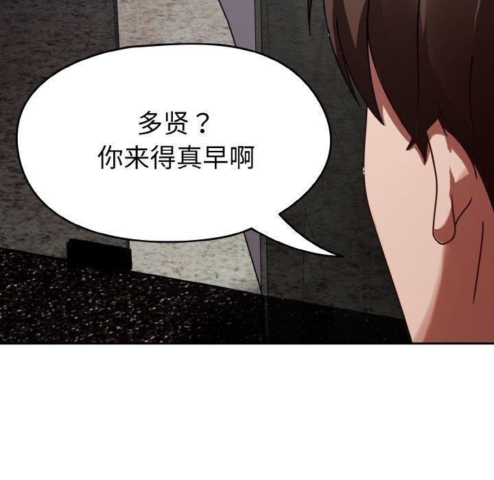 第130张