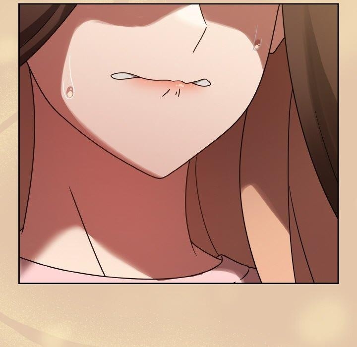 第165张