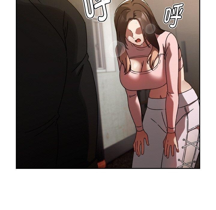 第183张