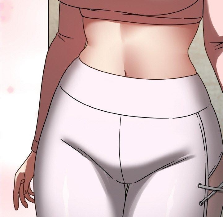 第205张