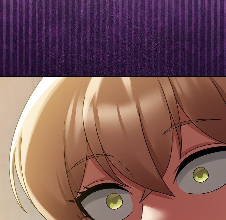 第11张