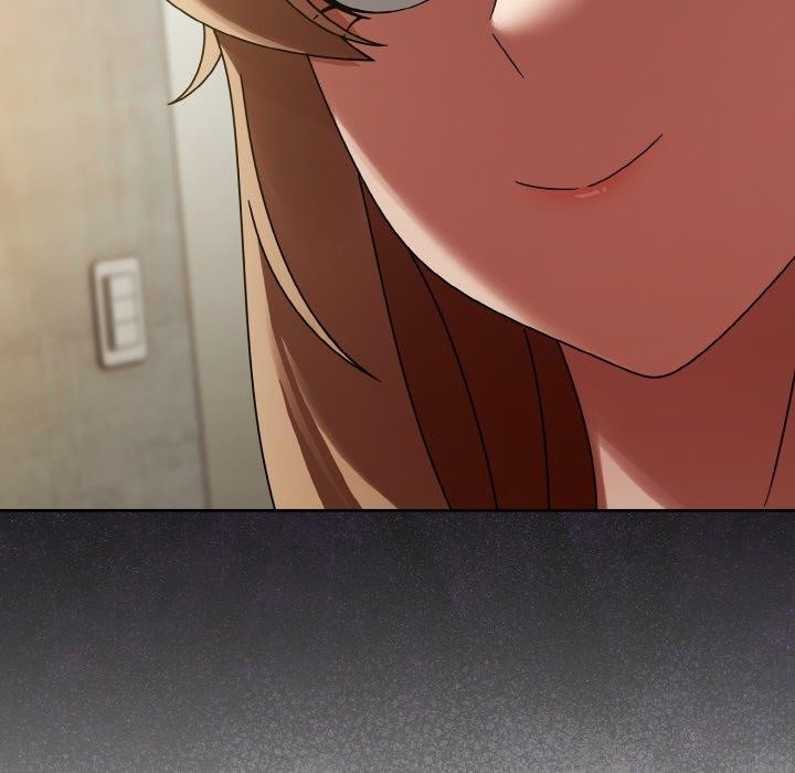 第15张