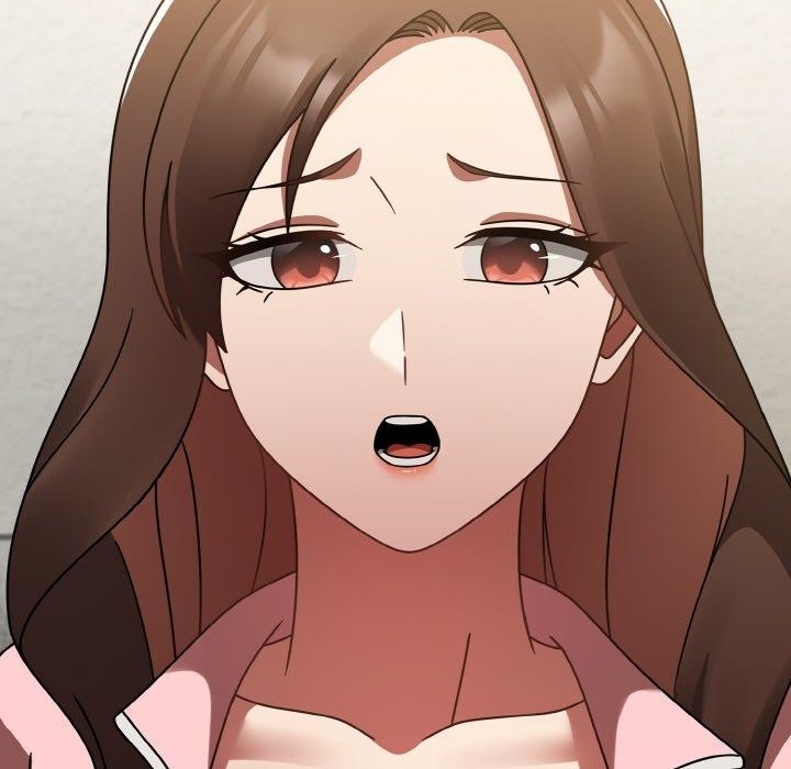 第63张