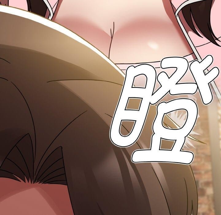 第66张